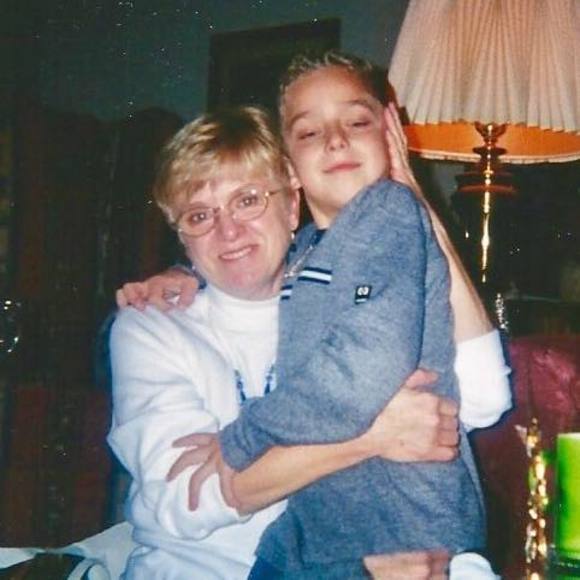 Meet your Posher, Jacob - Picture 1 of 1